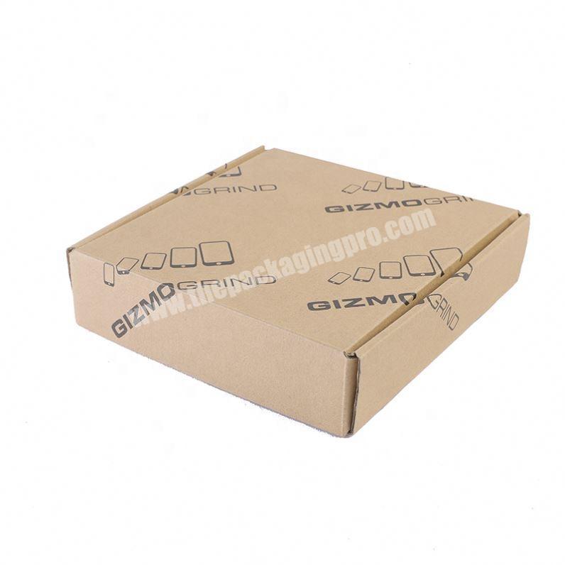 HC packaging cosmetic cardboard packaging   white gift set box with ribbon closure