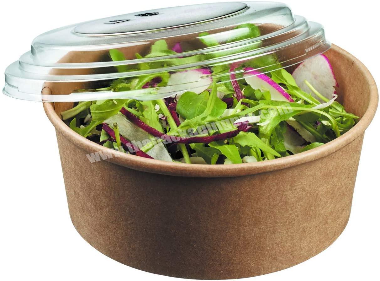 https://thepackagingpro.com/media/goods/images/2021/9/Eco-Friendly-Kraft-Paper-Microwavable-Round-Food-Containers-With-Clear-Lids-2.jpg