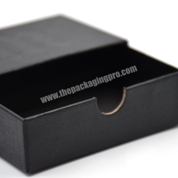 Factory Direct Sale High Quality New Design Professional Jewelry Box Bracelet