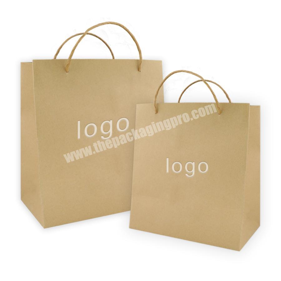 Factory Price Custom Design Biodegradable Printed Foldable Shopping Cheap Packing Bag