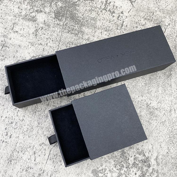 Factory Price Wholesale Cosmetic Box Paper High Quality Paper Boxes Custom Paper Box Cosmetics