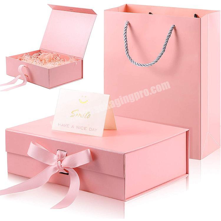 Factory Supply Discount Price Best Quality Promotional Valentine Gifts Sets Box