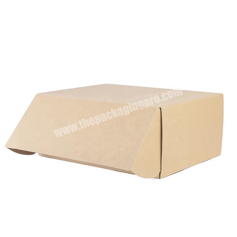 HC Packaging Manufacture Wholesale Cardboard Packaging Cylinder-shaped Cosmetic Box