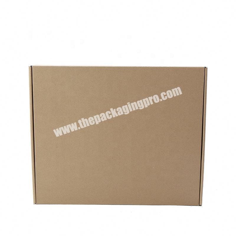 HC Packaging New product Custom logo Luxury Magnetic Hair Curlers Packaging Box Wholesale