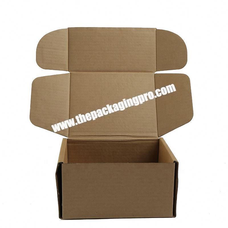 OEM custom cosmetics silver card empty lipstick paper packaging boxes