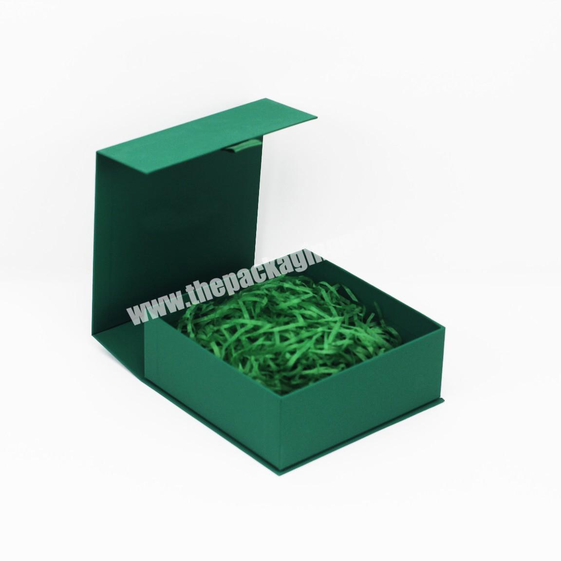 New Coming Price Customized Available OEM Accept necklace paper box Wholesale from China