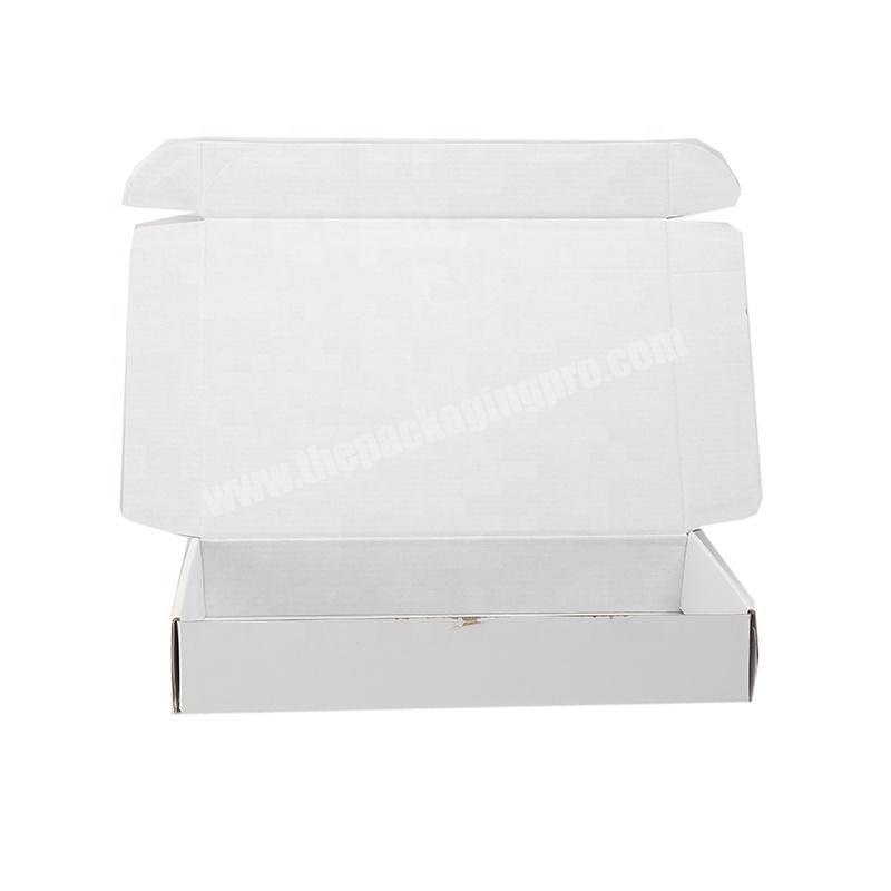 New Product HC Packaging Manufacture Wholesale Magnetic Cardboard High-end Luxury Cosmetic Packaging Box