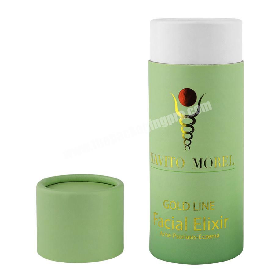 Recycled paper tube core packaging paper tube