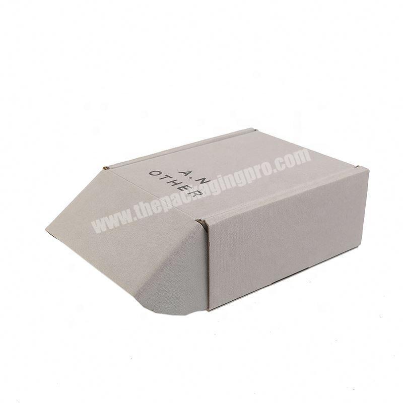 High Quality Custom Rigid Paper Gift Box Lid and Bottom Glasses Storage  Cases Packaging Cardboard Boxes - China Cardboard Box and Gift Box price