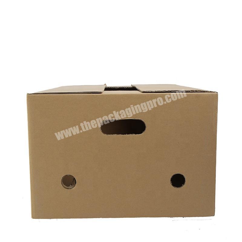 Wholesale Custom Logo Printed Packaging Cardboard gift box with ribbon closure
