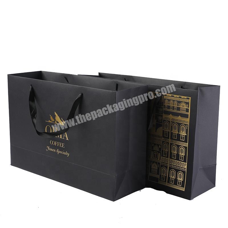 Wholesale retail hot selling paper perfume packaging box