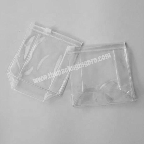https://thepackagingpro.com/media/goods/images/2021/9/custom-printed-plastic-underwear-packaging-pvc-bag-with-hanger.jpg
