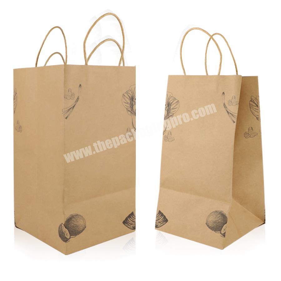 customize bag custom bag with logo custom logo bag