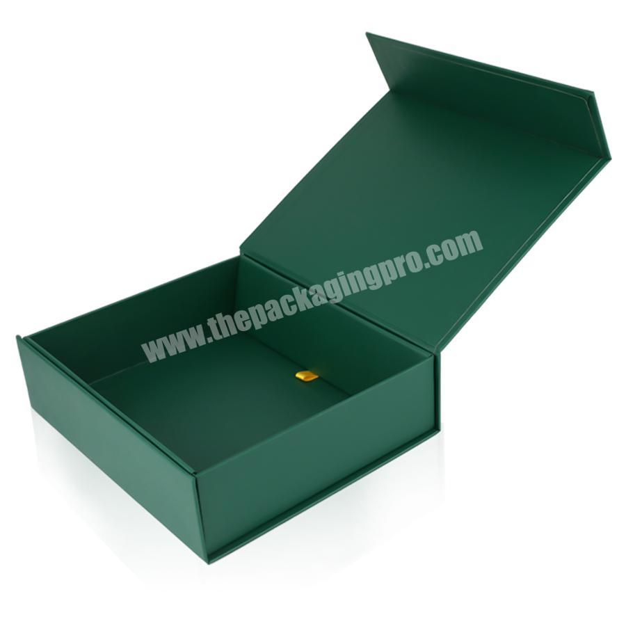 wholesale custom gift cosmetic chocolate carton mailing folding packaging box