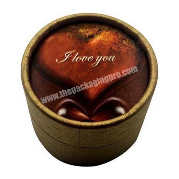 2020 wholesale custom logo new cookie gift boxes luxury chocolate gift packaging boxes with insert   NYBZ