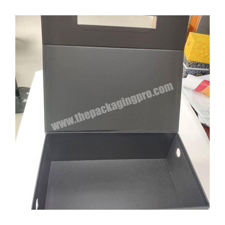 Cheap Cost Gift Box For Jewelry And Shoes Packaging