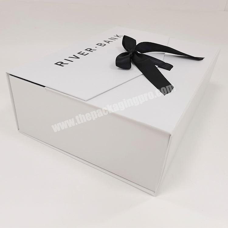 Factory Price Gift Box For Packaging Jewelry