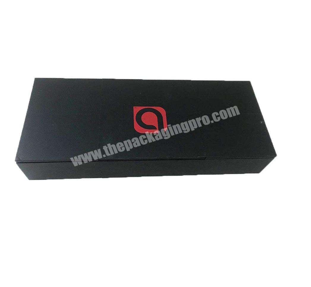 Luxury innovative paperboard gift box