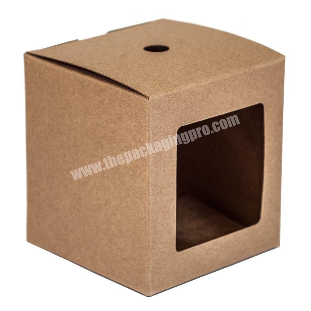 boxes for candles candle box packaging gift custom round