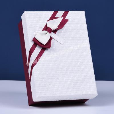 packaging boxes gift boxes paper cardboard recyclable custom logo printing