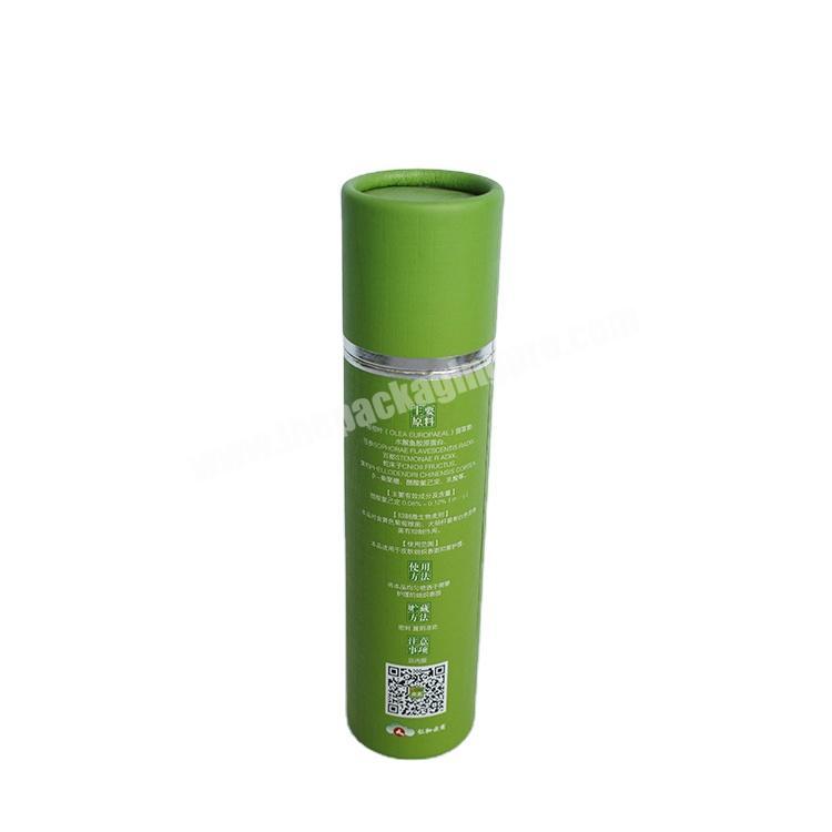 High Quality Eco Friendly Custom Printed Toothpaste Tube Packaging With Custom Brand