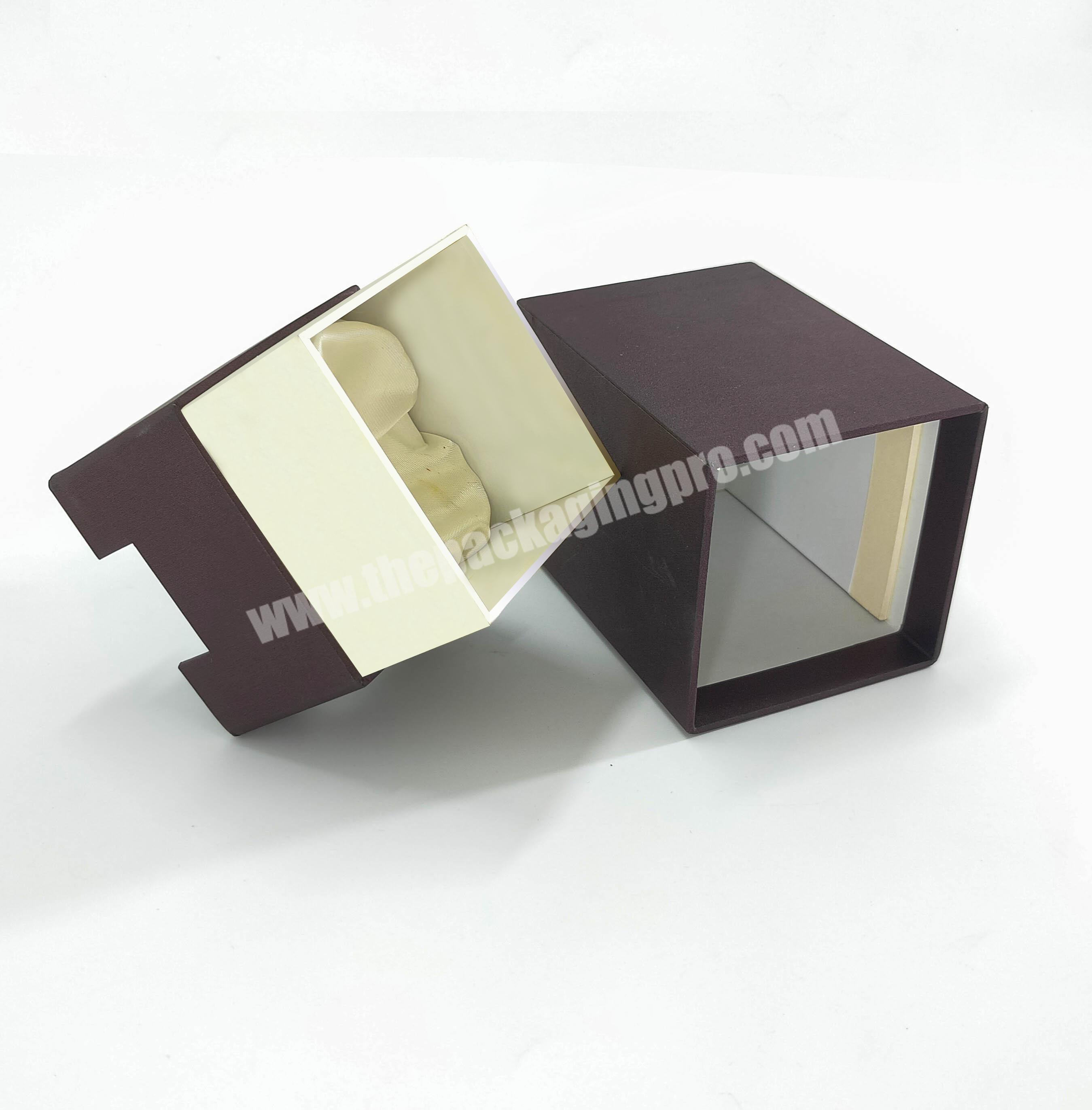 High quality wholesale custom cheap customized cosmetic with beautiful design Sunscreen Cream Lotion Essential Oil paper box