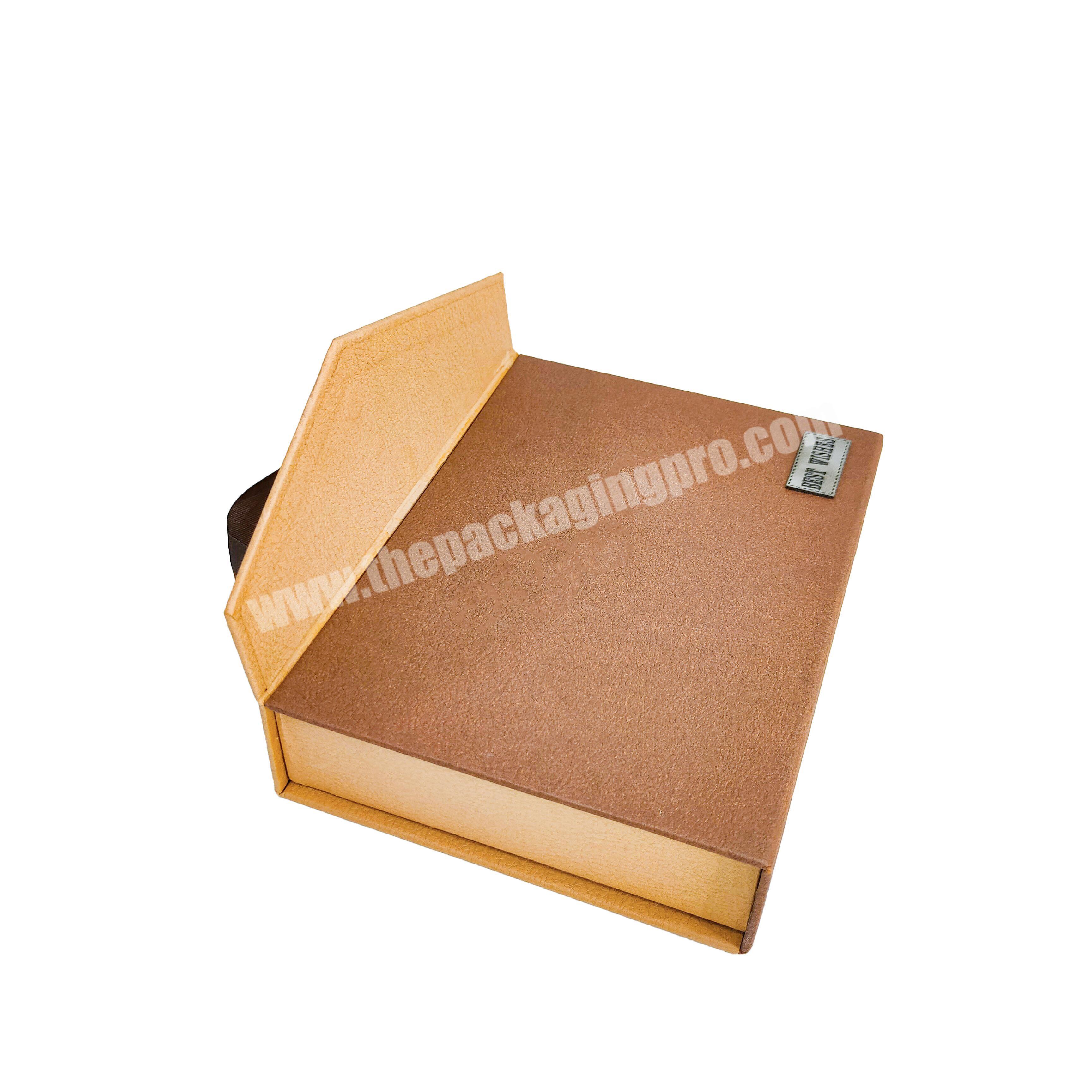 High quality wholesale custom cheap paper box cosmetic packaging