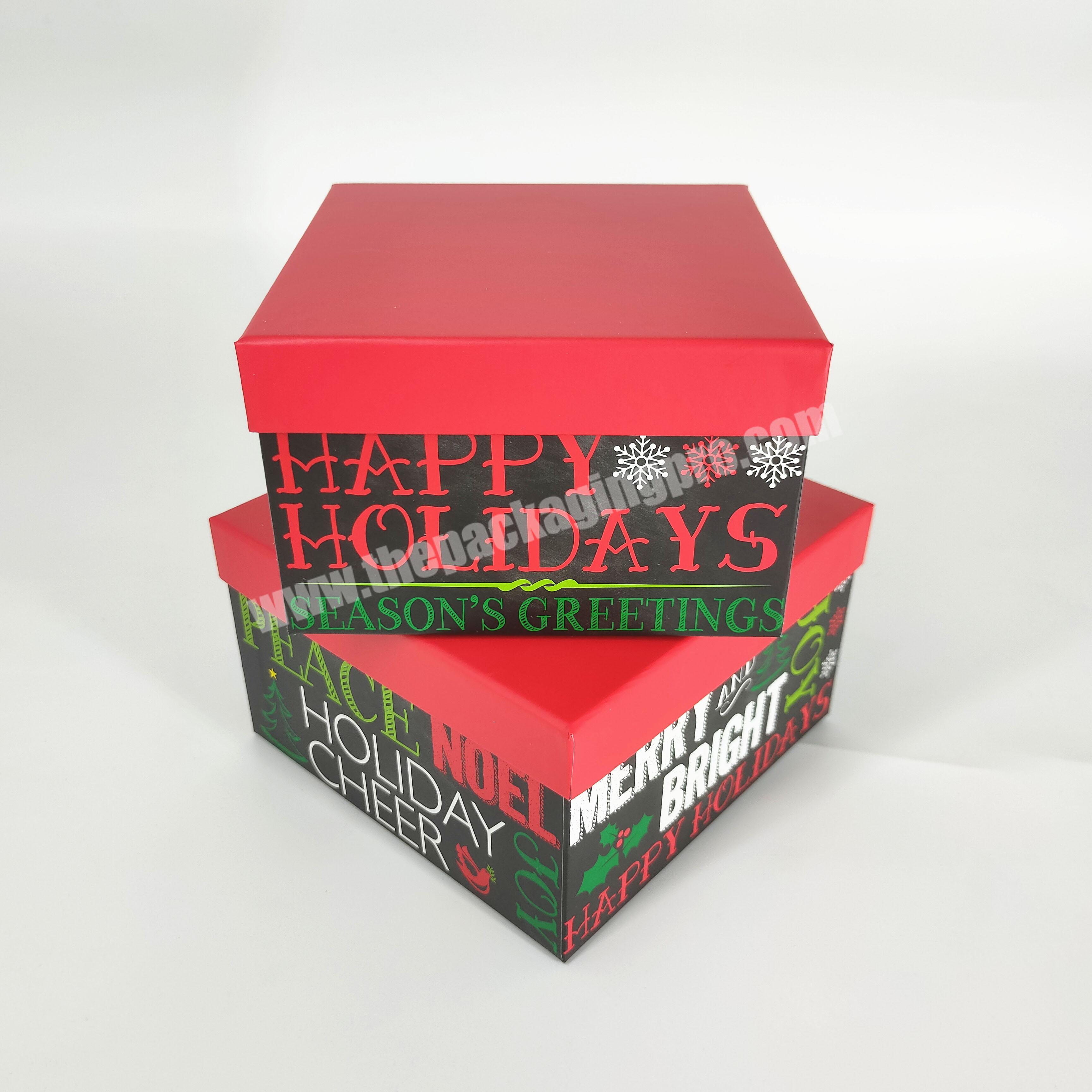Modern Design Paper Box Speaker and Packaging Paper Box Pantone Custom  Oem Customized Logo Item Industrial Packing Color