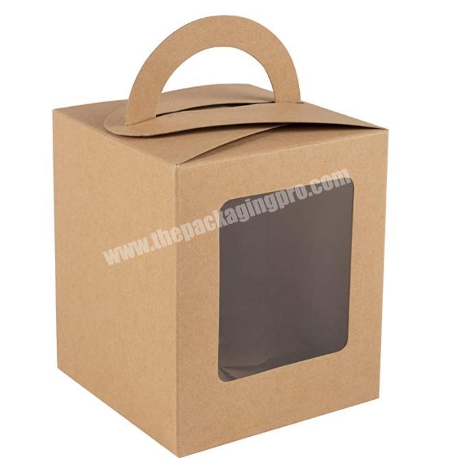 Plastic Trays Custom Luxury  Food Grade Manufacturers  Personalized Packing Fashion Chocolate Box