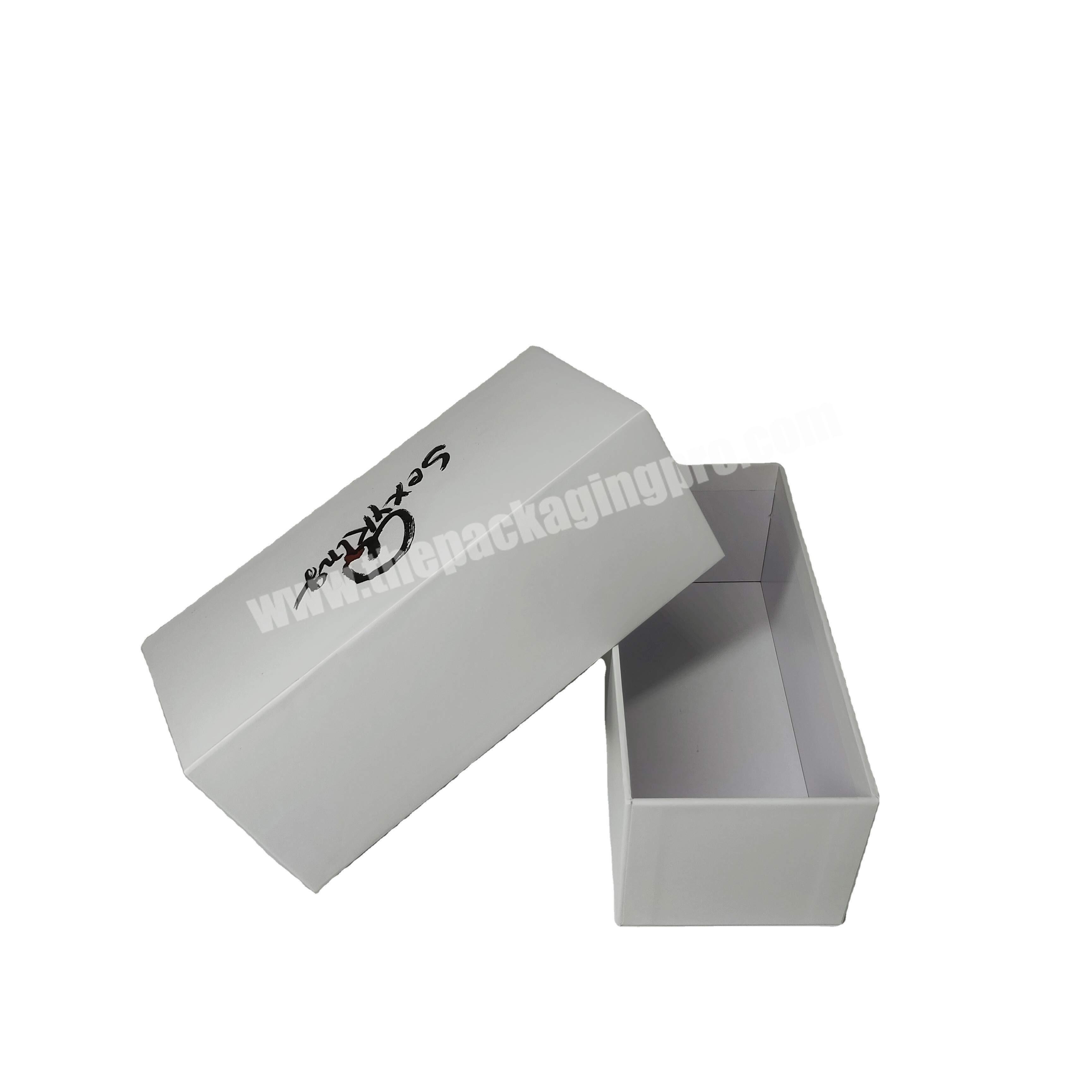 cosmetics gift box small cosmetics box packaging cosmetic boxes