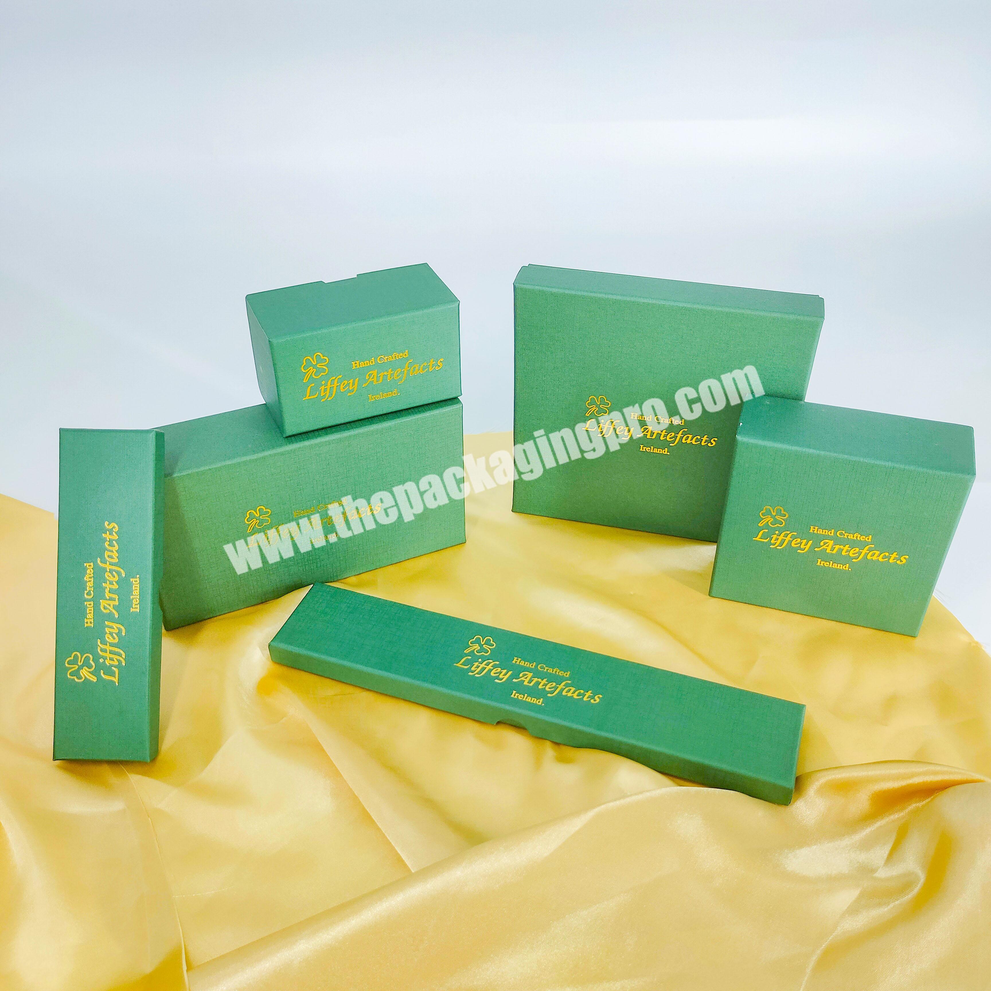 dongguan packaging cosmetic makeup kit box 2020 new beauty packaging