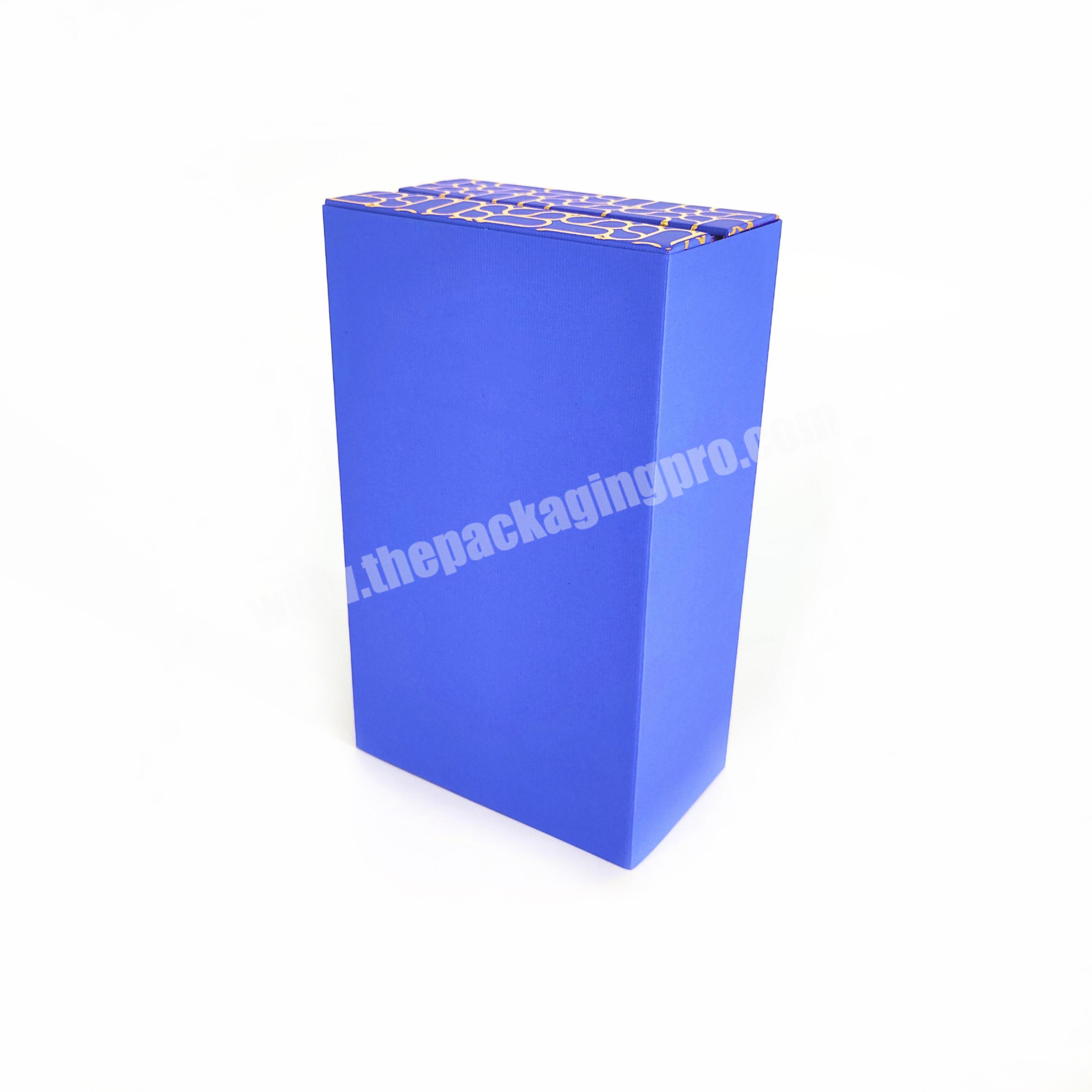 paper boxes gift box packaging boxes