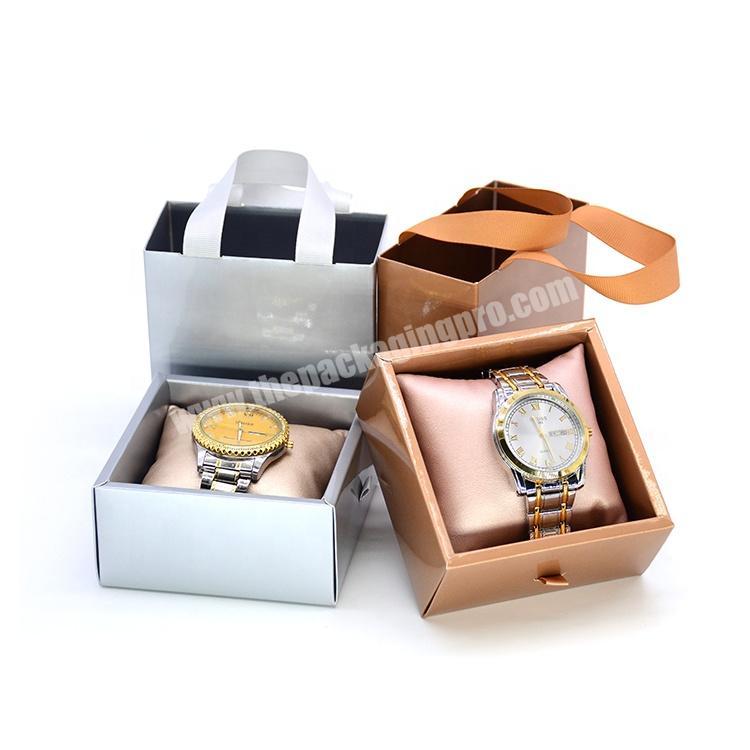 Hermes Hermès Apple Watch Series 3 presentation gift box full set | eBay