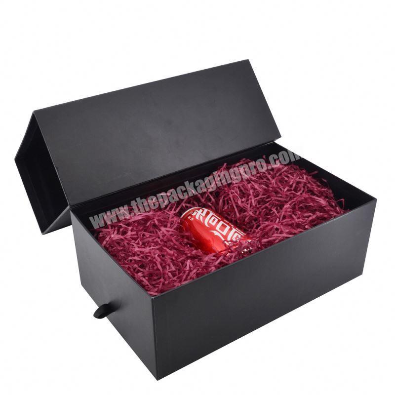 Drawer type separated household fabric storage box rolling tool 7 portable drawers box