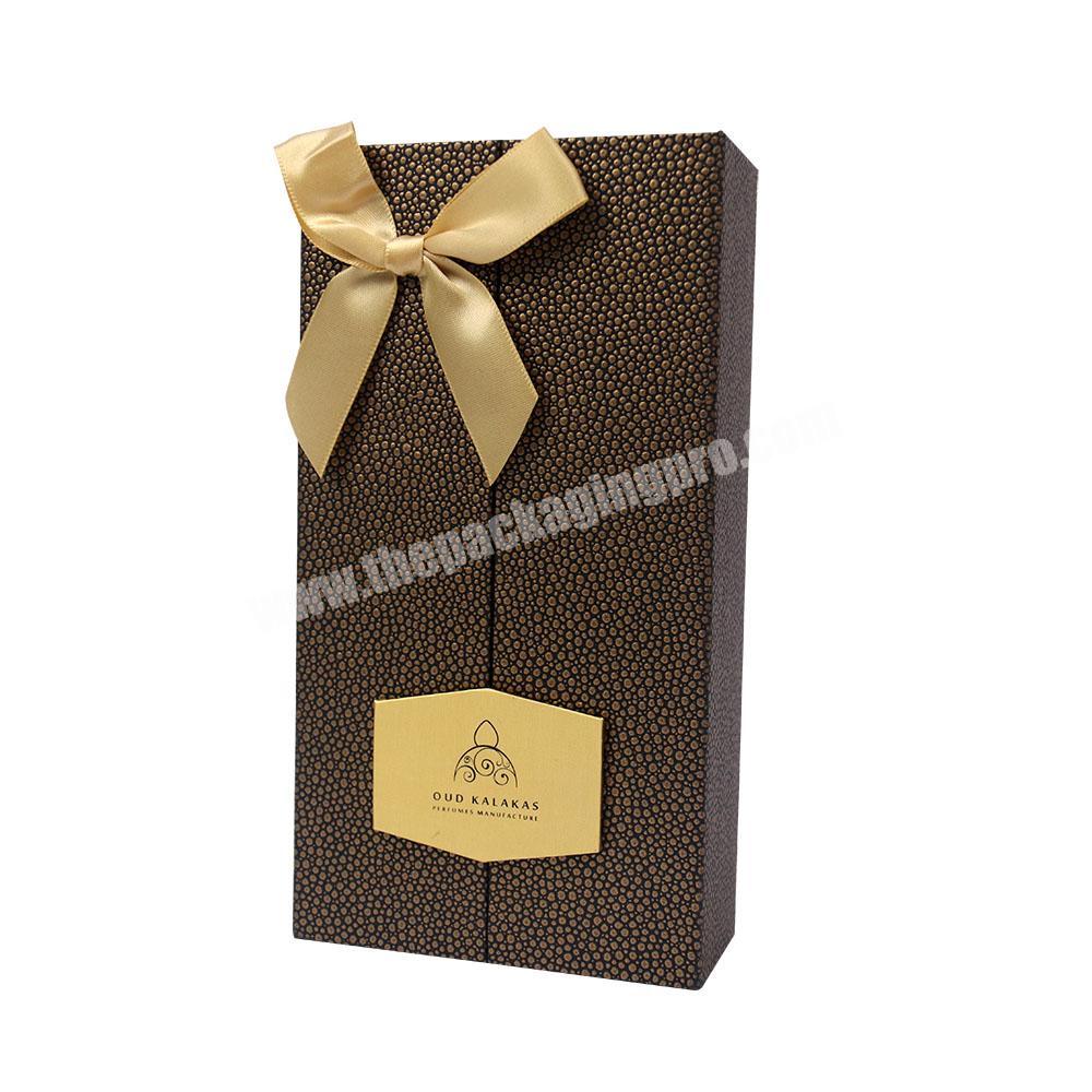 Empty-perfume-boxes, Nice Perfume Box, a Luxury Type Perfume Box