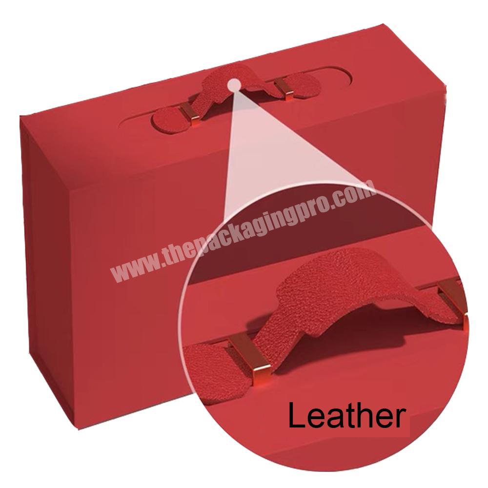 Gift Box Folding, Custom Folded Boxes, Paper Folded Boxes