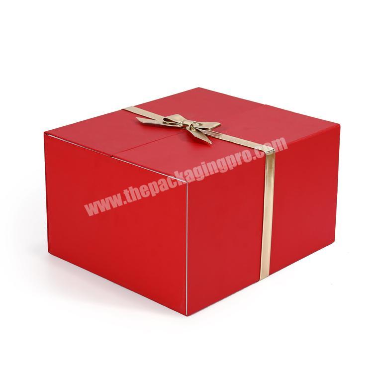 High Quality Wholesale Custom Cosmetics Skin Care Boxes Luxury Packaging