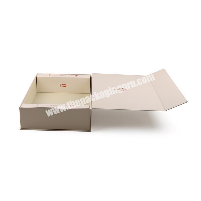 Heart Shaped Cardboard box with Lid, Valentine Gift Box