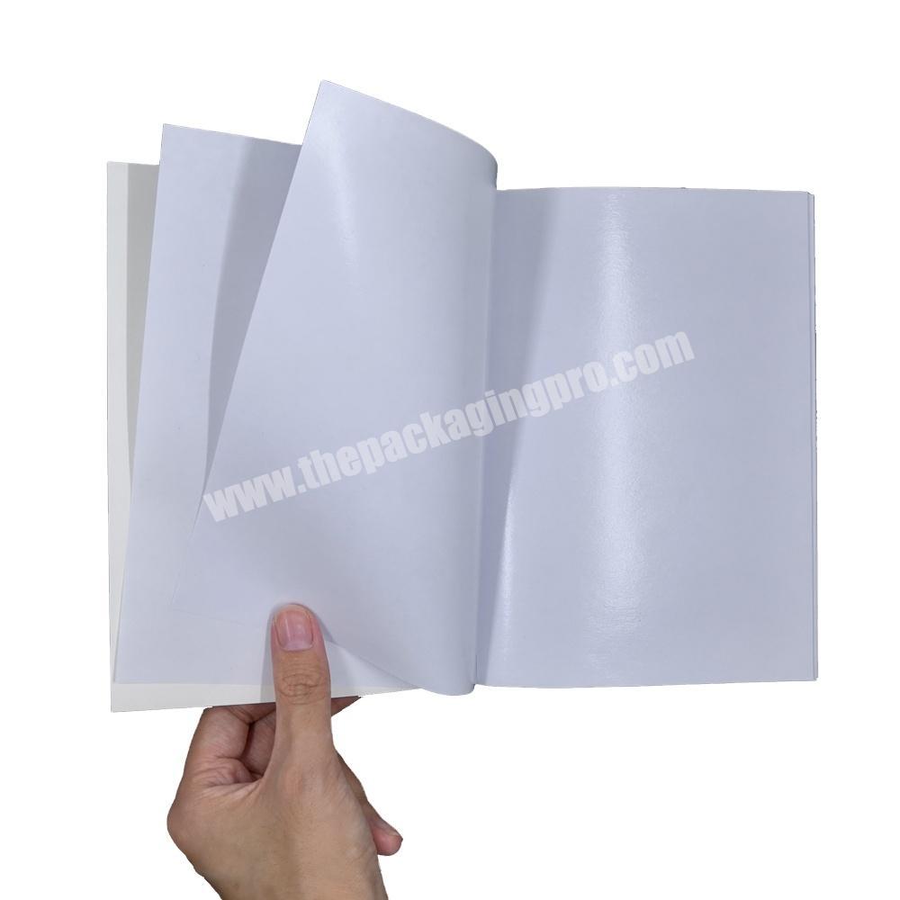 reusable sticker paper, reusable sticker paper Suppliers and Manufacturers  at
