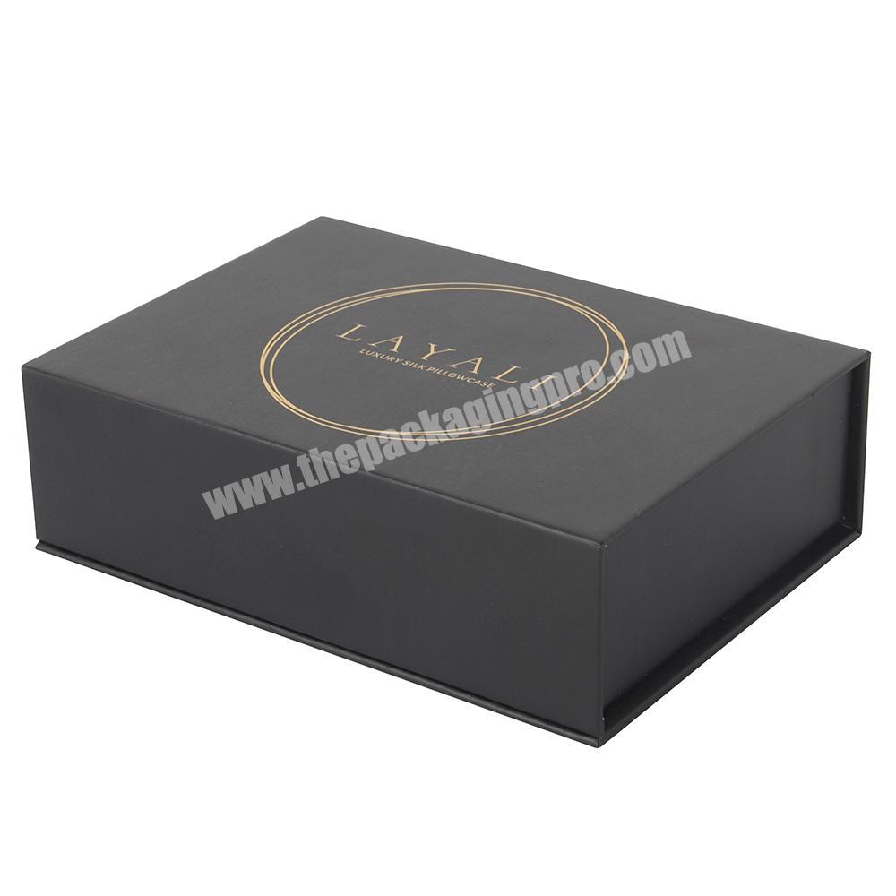 Luxury Corrugated Wedding Ring Gift Decorative Necklace Sunglasses Roses Cosmetic Boxes