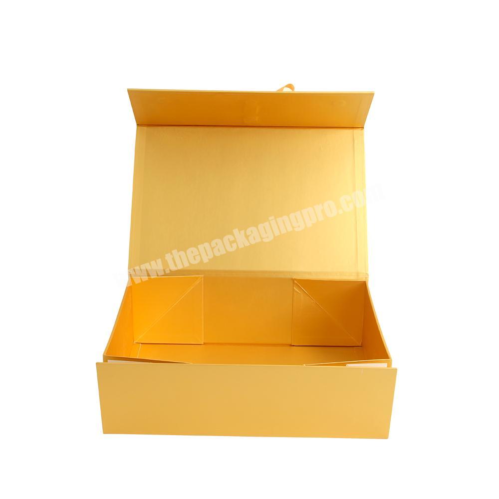 Luxury Custom Cosmetic Clothing Perfume Packaging Shape Sunglasses Boxes For Briefs