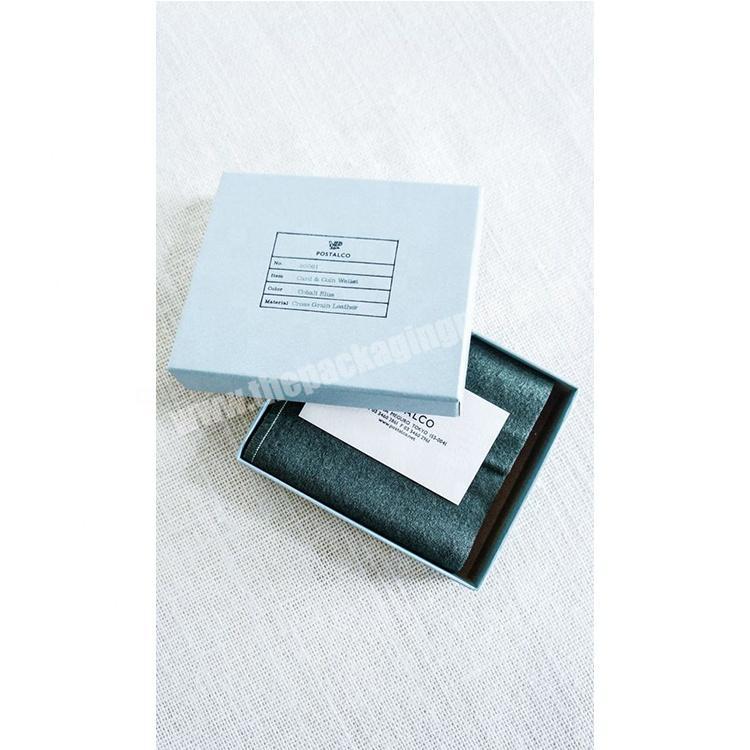 Manufacturer eco luxury custom logo printed fancy 2 pieces rigid jewelry paper box hard cardboard gift box gift box packaging