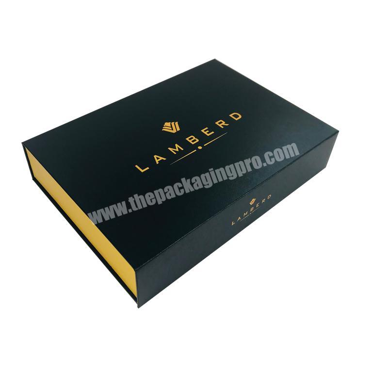 Manufacturers selling customized folding box   foldable gift box foldable box