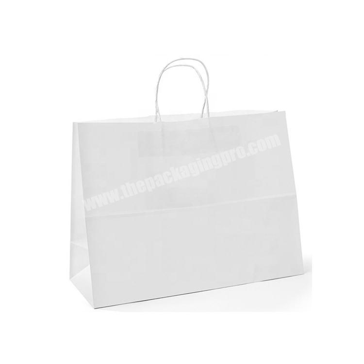 Paper Shopping Jewelry blue color printing black texture Gift Bags