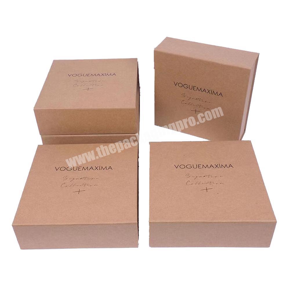 Perfume Gift Set Box, Boxes for Perfume Wholesale, Package Box for Perfume Set
