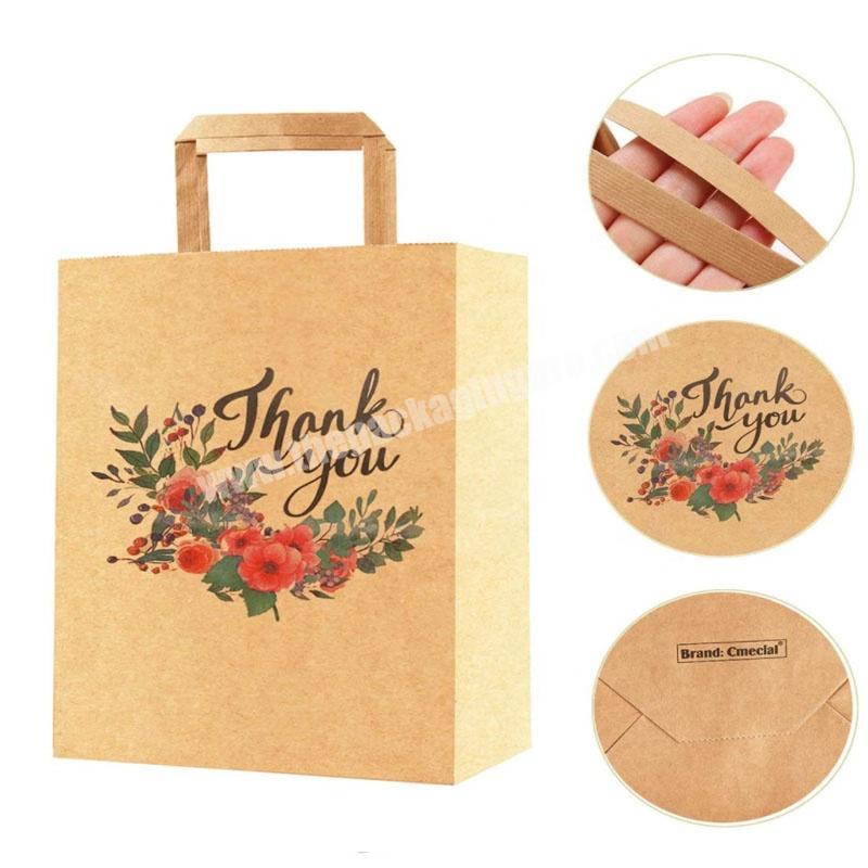 Purchase Wholesale small business thank you gifts. Free Returns