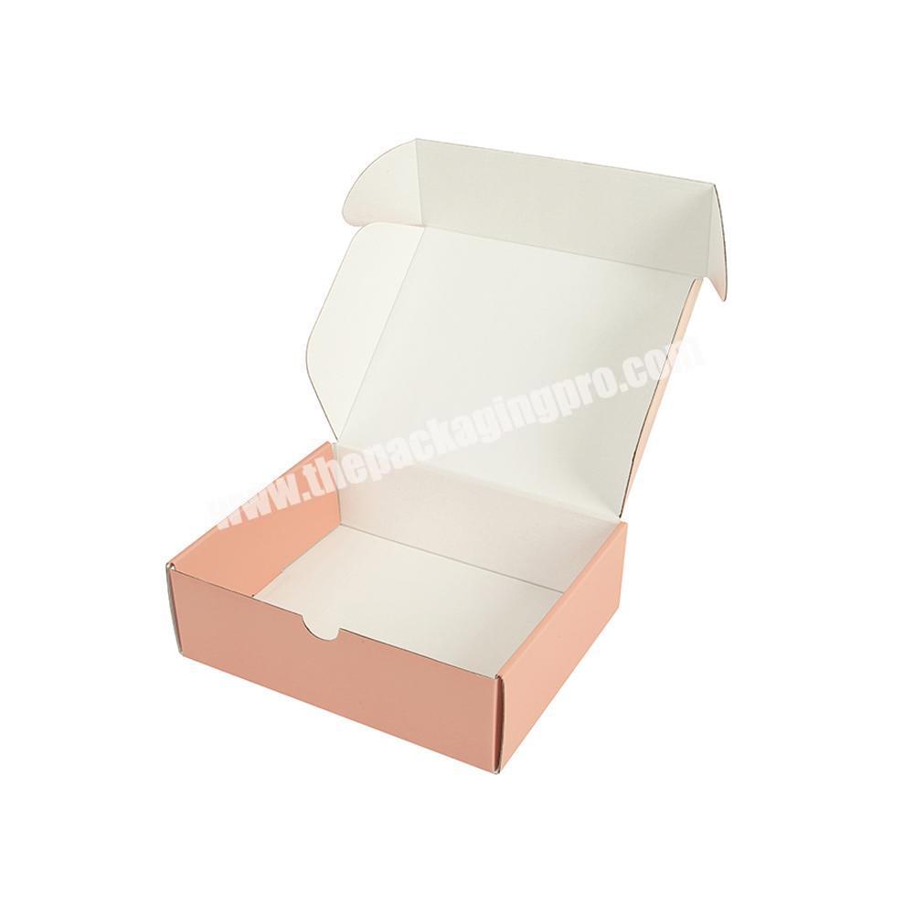 https://thepackagingpro.com/media/goods/images/2022/5/Wholesale-Custom-Logo-Printed-Corrugated-Boxes-Bulk-Cheap-Cardboard-Shipping-Packaging-Boxes-3_b1DRllw.jpg