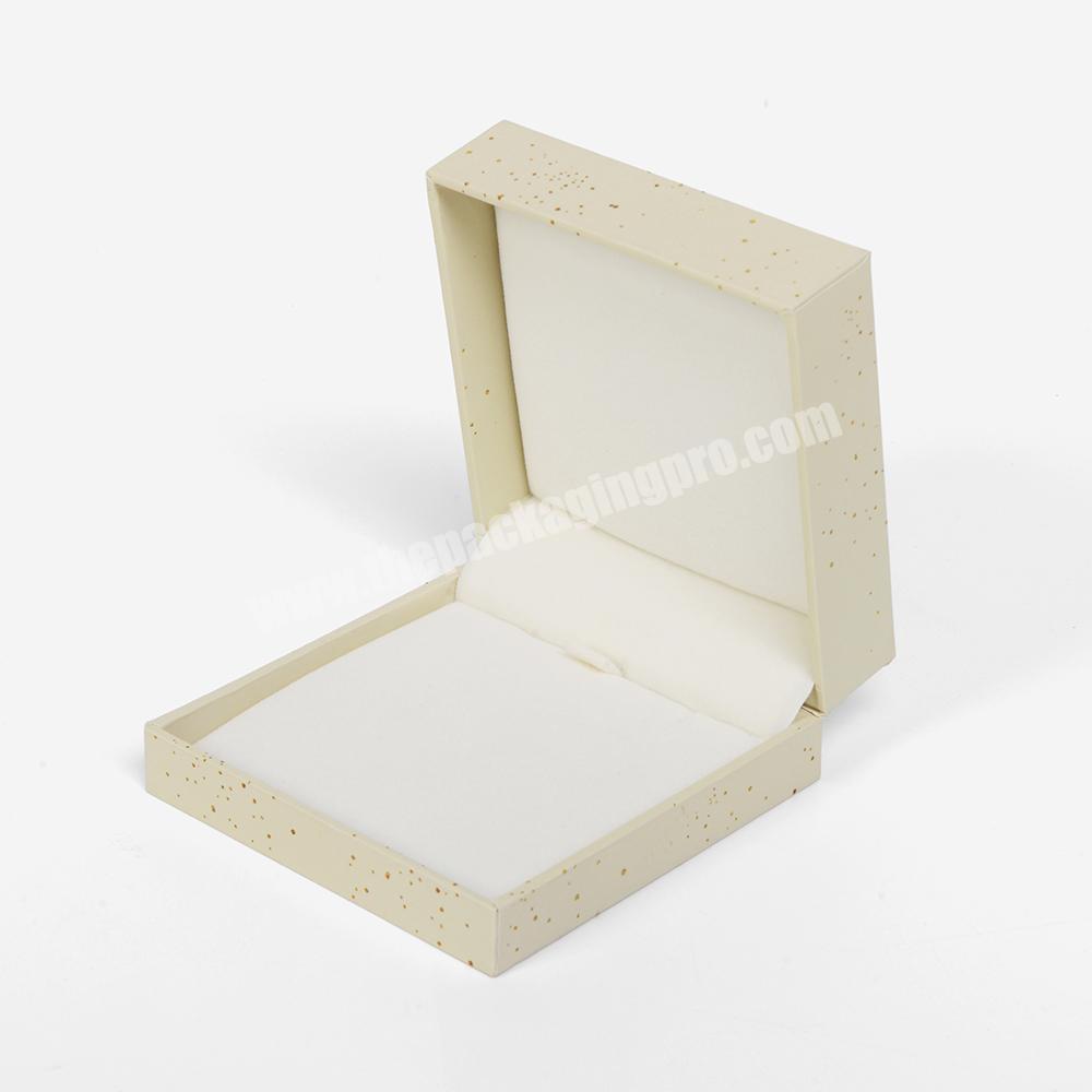 Wholesale Manufacture Hardboard Custom Luxury Packaging Magnetic Gift Box Rectangle Cosmetic Cardboard Jewelry Box