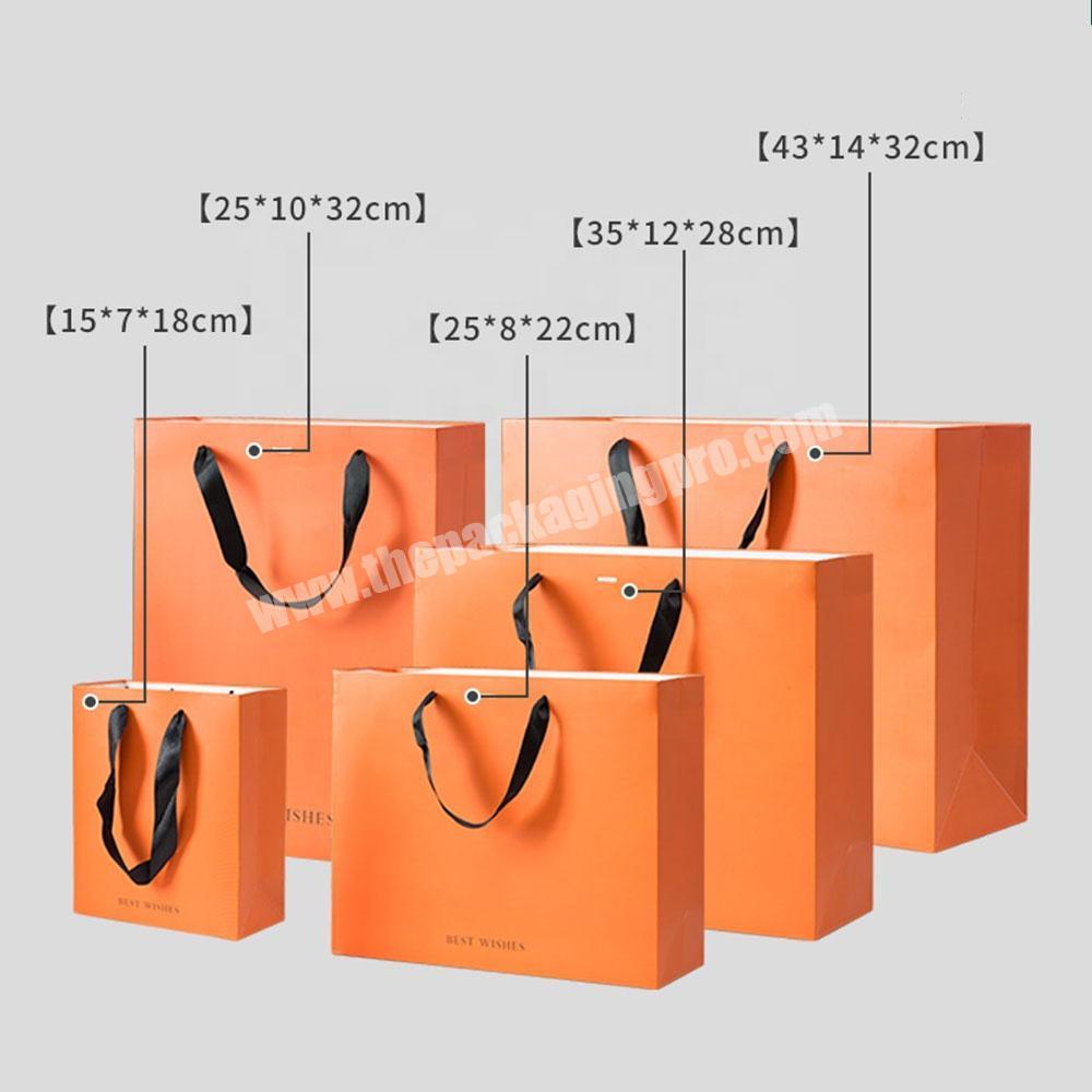 Louis Vuitton Bag Size Guide | Yoogi'sClosetBlog