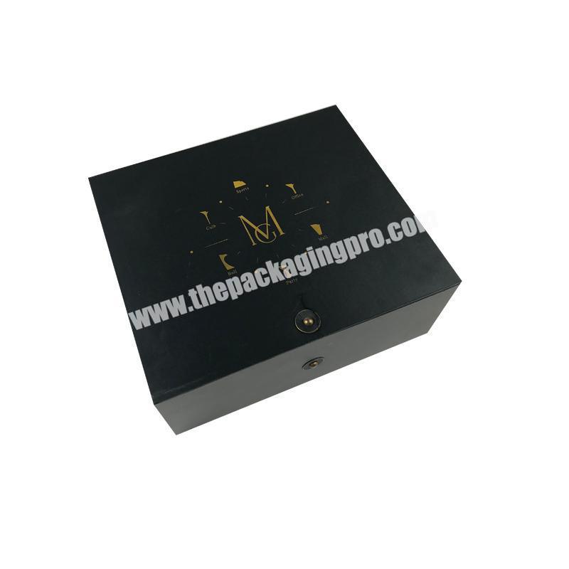 custom printed paper shoe black cardboard clear shoe box manufacturer shoe box